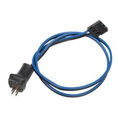 Traxxas Kit D'Alimentation Pour 3 Led - Trx4