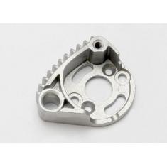 Support Moteur Alu