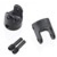 Noix de cardan x2 3x10mm