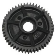 Couronne 55 Dents