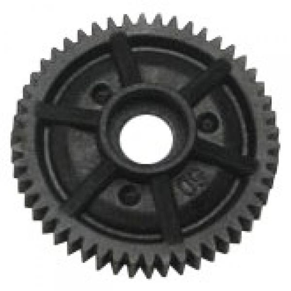 Couronne 55 Dents - Traxxas - TRX7047R