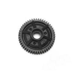 Couronne 45 Dents