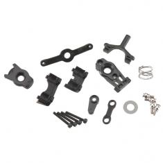 Steering Arm