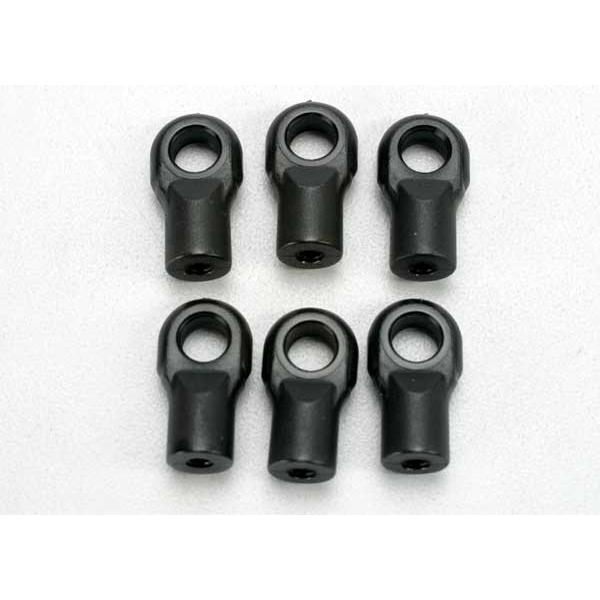 Chapes (6) - TRX5469