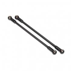 Biellettes De Suspension Acier Arriere Renforcees (2) - Traxxas