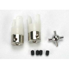 Joints Pour Villain (2)