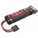 Miniature Traxxas Batterie Série 3 Power Cell 3300mAh (NiMH 7-C plat 8.4V)