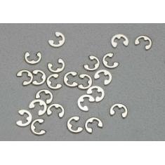 Circlips 1,5Mm (24)