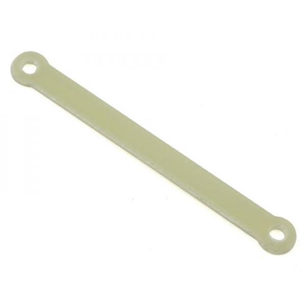 Cale De Pincement En Fibre De Verre - TRX2532