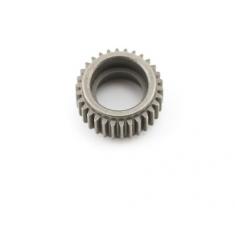 Pignon Moteur Acier 30 Dents