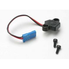 Capteur Pour Module Electronique Optidrive Assembles