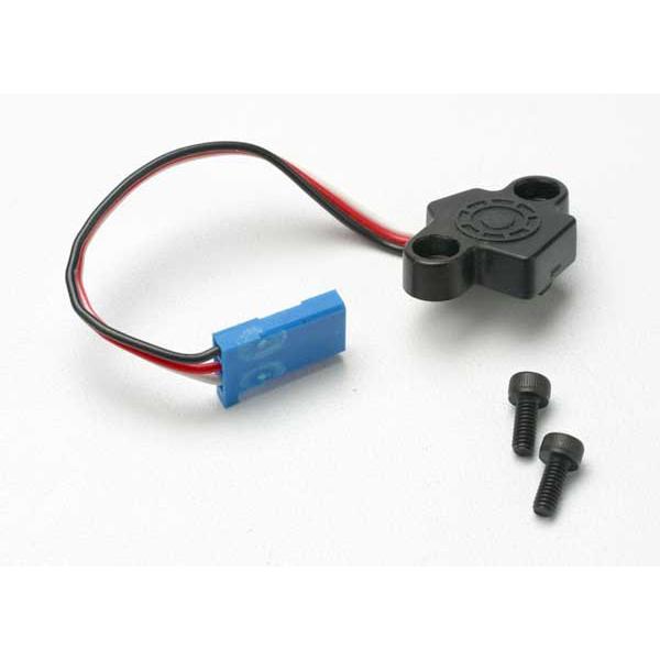 Capteur Pour Module Electronique Optidrive Assembles - TRX5397