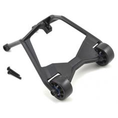 Kit Wheelie Bar  X-Maxx