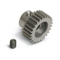 Pignon 25 dents 48Dpi
