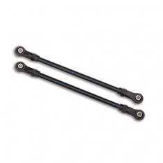 Biellettes De Suspension Arriere Superieur Acier (2) - Traxxas