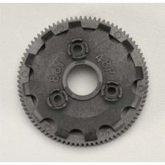 Couronne 86 Dents