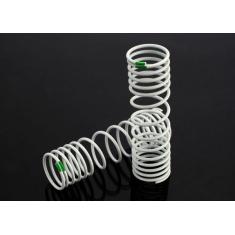 Ressorts Arriere Progressifs -10% (2)