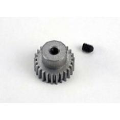 Pignon moteur 26 dents