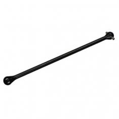 Cardans Acier 160Mm X-Maxx New