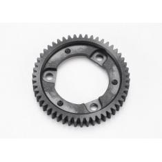 Couronne 50 Dents
