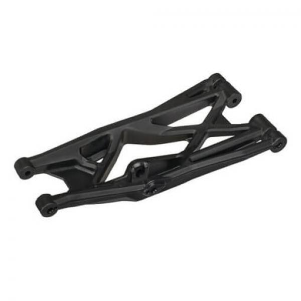 Triangle De Suspension Inferieur Droit - TRX7730