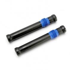 Cardans long (x2) Summit TRAXXAS