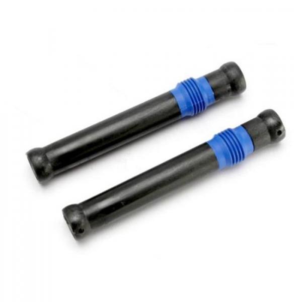 Cardans long (x2) Summit TRAXXAS - TRX5656