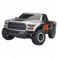 Ford Raptor F-150 – 4X2 - RTR