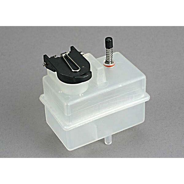 Reservoir 75Cc Complet - TRX3148X