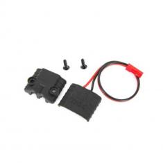 ADAPTATEUR TRAXXAS PRISE BEC