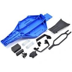 Chassis Conversion Kit, Low Cg