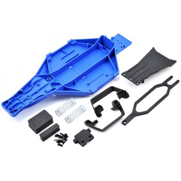 Chassis Conversion Kit, Low Cg - TRX5830