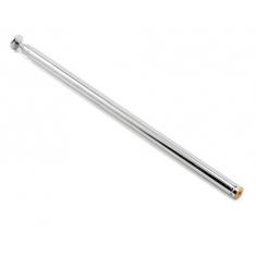 Antenne Telescopique Pour Tous Les Emetteurs Traxxas