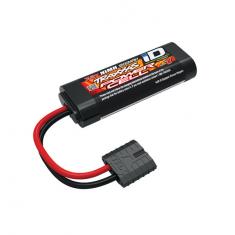 ACCUS NI-MH 7,2V 1200 MAH - iD