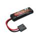 Miniature ACCUS NI-MH 7,2V 1200 MAH - iD