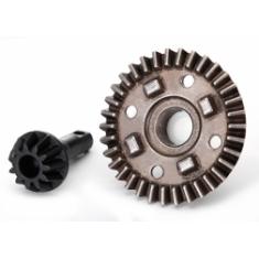 Traxxas Couple Conique