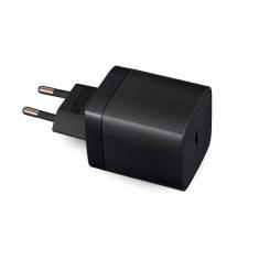 Alimentation 220V USB-C