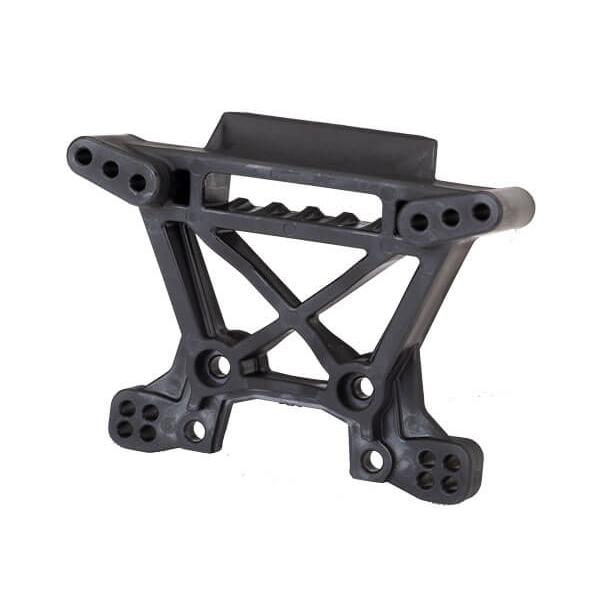 Support D'Amortisseurs Avant - Traxxas - TRX6739