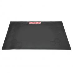 Tapis de stand maintenance pour véhicule RC