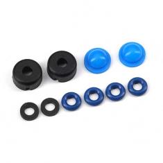 Traxxas Kit De Reparation Pour Amortisseur (par 2) TRX-4M