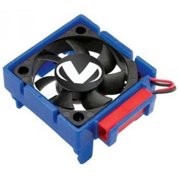 Ventilateur pour variateur Velineon - TRX3340