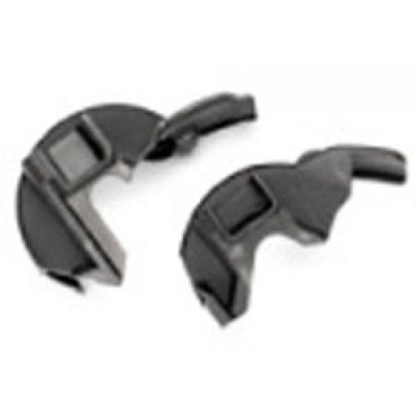 Boitier De Transmission - TRX7379R