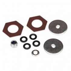 Kit De Reparation Pour Embrayage - Traxxas