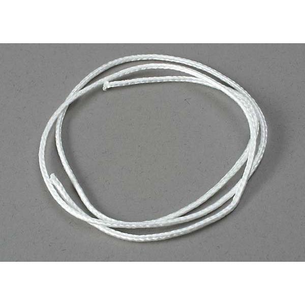 Ficelle De Lanceur Trx 2.5/2.5R - TRX5177