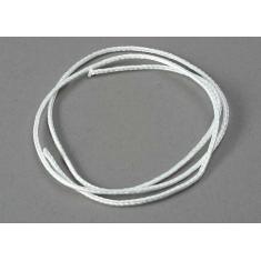 Ficelle De Lanceur Trx 2.5/2.5R