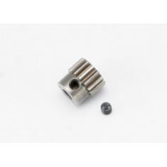 Pignon De Transmission 14 Dts Diametre 5Mm