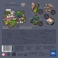 Miniature 4