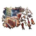 Miniature 3