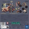 Miniature 4