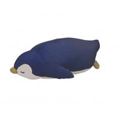 Nemu Nemu Plush: ESKIMO - Penguin